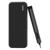 Set di cacciaviti elettrici originali Xiaomi Youpin DUKA E2 (nero)