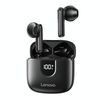 Auricolari Bluetooth wireless semi-in-ear originali Lenovo EA120 (neri)