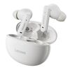 Auricolari Bluetooth wireless originali Lenovo EA210 Simple In-Ear (bianchi)