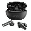 Auricolari Bluetooth wireless originali Lenovo EA210 Simple In-Ear (neri)