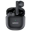 Auricolari wireless Bluetooth 5.3 Lenovo TC3301 originali (bianchi)