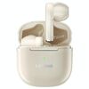 Auricolari wireless Bluetooth 5.3 Lenovo TC3301 originali (neri)