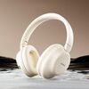Cuffie Bluetooth pieghevoli Lenovo TC3307 originali (bianche)