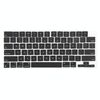 Per Macbook Pro Air 14 / 16 A2779 A2780 A2918 A2991 A2992 A2941 Tasti versione inglese USA