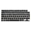 Per Macbook Pro Air 14 / 16 A2779 A2780 A2918 A2991 A2992 A2941 Tasti versione inglese UK