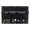 PA-80D Amplificatore subwoofer per auto Scheda madre Modulo audio per auto ad alta potenza da 12 V