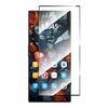 Per Nubia RedMagic 10 Pro / 10 Pro+ ENKAY Hat-Prince Full Glue Pellicola in vetro temperato ad alto tenore di alluminio e silicio