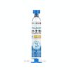 Adesivo JCID Tough Process, capacità: 10 ml (trasparente)