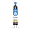 Adesivo JCID Tough Process, capacità: 30 ml (nero)