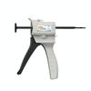 Pistola per colla manuale JCID DM-050 10:1