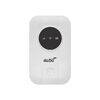 M5 4G / 5G Mobile Pocket WiFi Car Router portatile con scheda SIM (edizione asiatica)