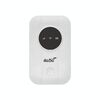 M5 4G / 5G Mobile Pocket WiFi Car Router portatile con scheda SIM (edizione eurasiatica)
