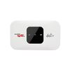 Router portatile con scheda SIM WiFi mobile MF800 4G (versione indonesiana)