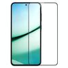 Per Samsung Galaxy A36 5G / A56 5G NILLKIN CP+Pro 9H Pellicola in vetro temperato antideflagrante