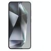 Per Samsung Galaxy S25 5G NILLKIN H+Pro 0,2mm 9H Pellicola in vetro temperato antideflagrante