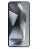 Per Samsung Galaxy S25+ 5G NILLKIN H+Pro 0,2mm 9H Pellicola in vetro temperato antideflagrante