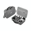 Per DJI Flip STARTRC Borsa a tracolla per riporre oggetti (grigio)