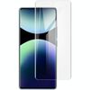 Per Redmi Note 14 Pro 4G Global imak 4a generazione pellicola protettiva idrogel a copertura totale dello schermo