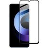 Per Wiko Hi Enjoy 70 Plus imak 9H Durezza superficiale Pellicola in vetro temperato a schermo intero Serie Pro+