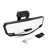 Per Polaris 2020 - 2023 RZR PRO XP / 4 UTV Specchietto retrovisore centrale Tuning