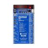 SUNSHINE SS-915 per iPhone Android Cellulare Riparazione Batteria Caricabatterie Scheda di Attivazione V9 Batteria Test Scheda di Attivazione Strumento