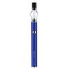 Penna per nebulizzazione di colofonia per riparazione di telefoni cellulari RELIFE Rilevamento di cortocircuiti sulla scheda madre Nessun flusso di saldatura Nebulizzazione (blu)