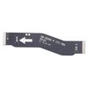 Per Samsung Galaxy S25+ SM-S936B Cavo flessibile per scheda madre di saldatura