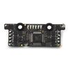 Per DJI Mini 3 Pro ESC Board Module Drone Parti di riparazione