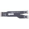 Per Samsung Galaxy M35 5G SM-M356B OEM Mainboard Connector Flex Cable