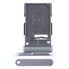 Per Samsung Galaxy S24+ SM-S926B Vassoio scheda SIM originale (blu cielo)