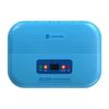 SUNSHINE S-918B Plus UV Curing Box Schermo LCD per telefono cellulare OCA Bonding Macchina laminata sottovuoto (spina USA 110 V)