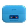 SUNSHINE S-918B Plus UV Curing Box Schermo LCD per telefono cellulare OCA Bonding Macchina laminata sottovuoto (spina UE 220 V)