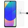 Per Samsung Galaxy F06 5G 0,26mm 9H 2,5D Pellicola in vetro temperato