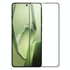 Per OnePlus Ace 5 Pro / 13R NILLKIN CP+Pro 9H 0,33 mm Pellicola in vetro temperato antideflagrante