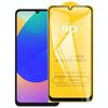 Per Samsung Galaxy F06 5G 9D Full Glue Pellicola in vetro temperato per schermo