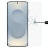 Per Samsung Galaxy S25 Edge 5G Pellicola in vetro temperato 0,26 mm 9H 2,5D