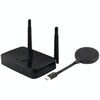 Measy AM1810 Proiettore schermo wireless HDMI per PC / TV / telefono