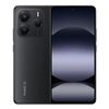 [Magazzino HK] Xiaomi Redmi Note 14 5G Global, 8 GB + 256 GB, impronta digitale sullo schermo, 6,67 pollici Xiaomi HyperOS Dimensity 7025-Ultra Octa Core, NFC, rete: 5G (nero)