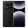 [Magazzino HK] Xiaomi Redmi Note 14 Pro 4G Global, 12 GB + 256 GB, impronta digitale sullo schermo, 6,67 pollici Xiaomi HyperOS Helio G100-Ultra Octa Core, NFC, rete: 4G (nero)