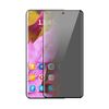 Per OnePlus 13 ENKAY Hat-Prince Pellicola in vetro temperato per la privacy con piegatura a caldo