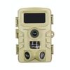PR701 4K 48MP Telecamera per la caccia all'aperto per la sicurezza domestica e il monitoraggio degli animali