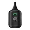 2uul DA90 BB Nano 30W Superpower Fan