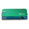 Per iPhone 13 Series 2uul Piastre termoconduttive adesive impermeabili