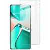 Per Asus Zenfone 12 Ultra IMAK H Series Pellicola in vetro temperato