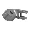 Per Ford F150/F250 83244 Supporto cavo indicatore cambio trasmissione