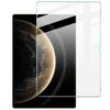 Per Huawei MatePad Pro 13.2 pollici 2025 imak H Series Pellicola in vetro temperato a schermo intero