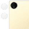 Per Huawei MatePad Pro 13.2 pollici 2025 2 pz/set IMAK HD Glass Pellicola per obiettivo fotocamera posteriore