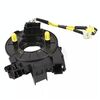 Per Ford F150 Fx2/Fx4 molla a spirale dell'orologio (GL3T-14A664-AA)
