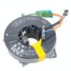 Per General Motors / OPEL Molla a spirale per orologio (24459849)