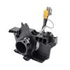 Per Renault Clio II / Thalia Molla a spirale dell'orologio (255672223R)